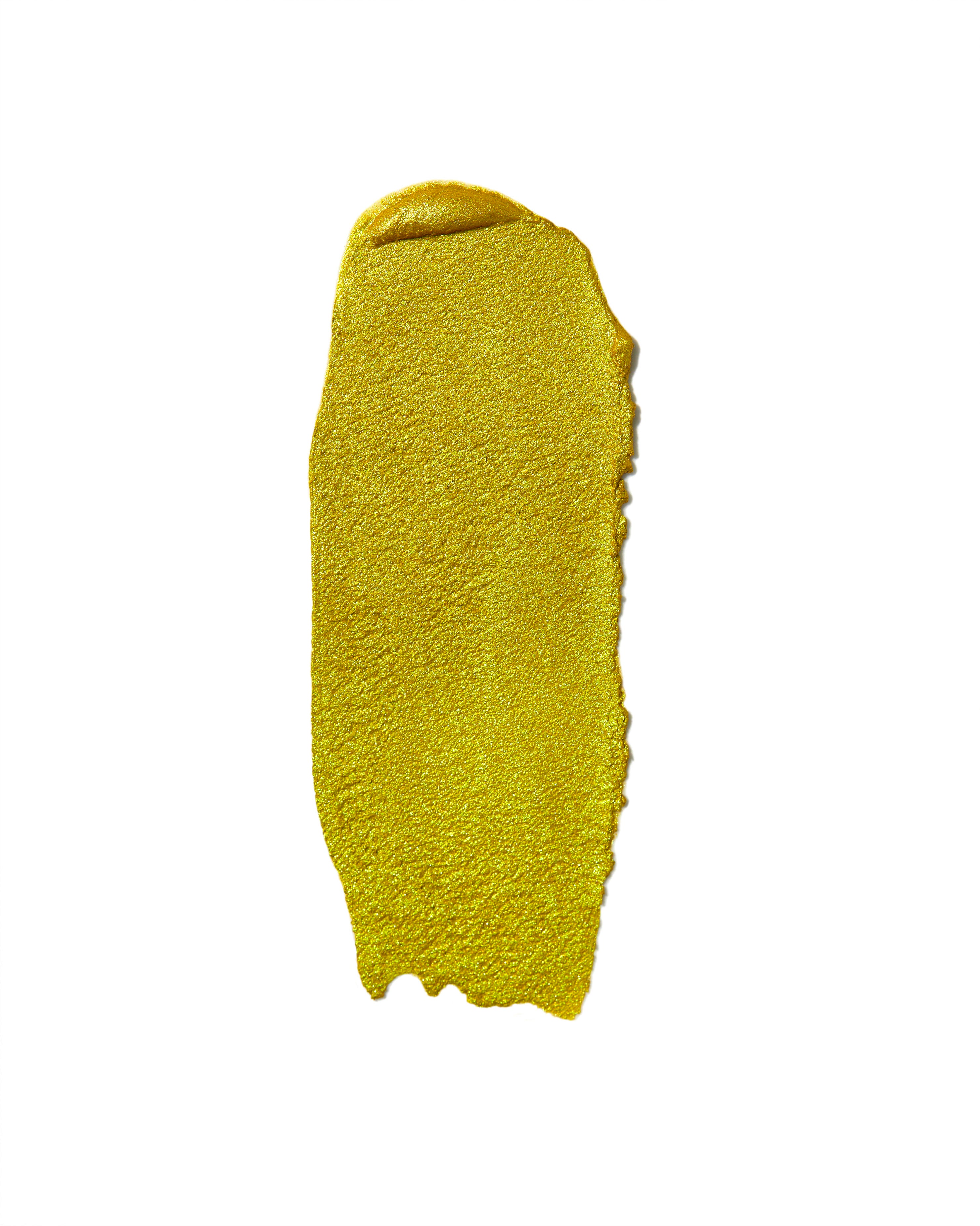 Zari Eyes Eyeshadow - Image 29