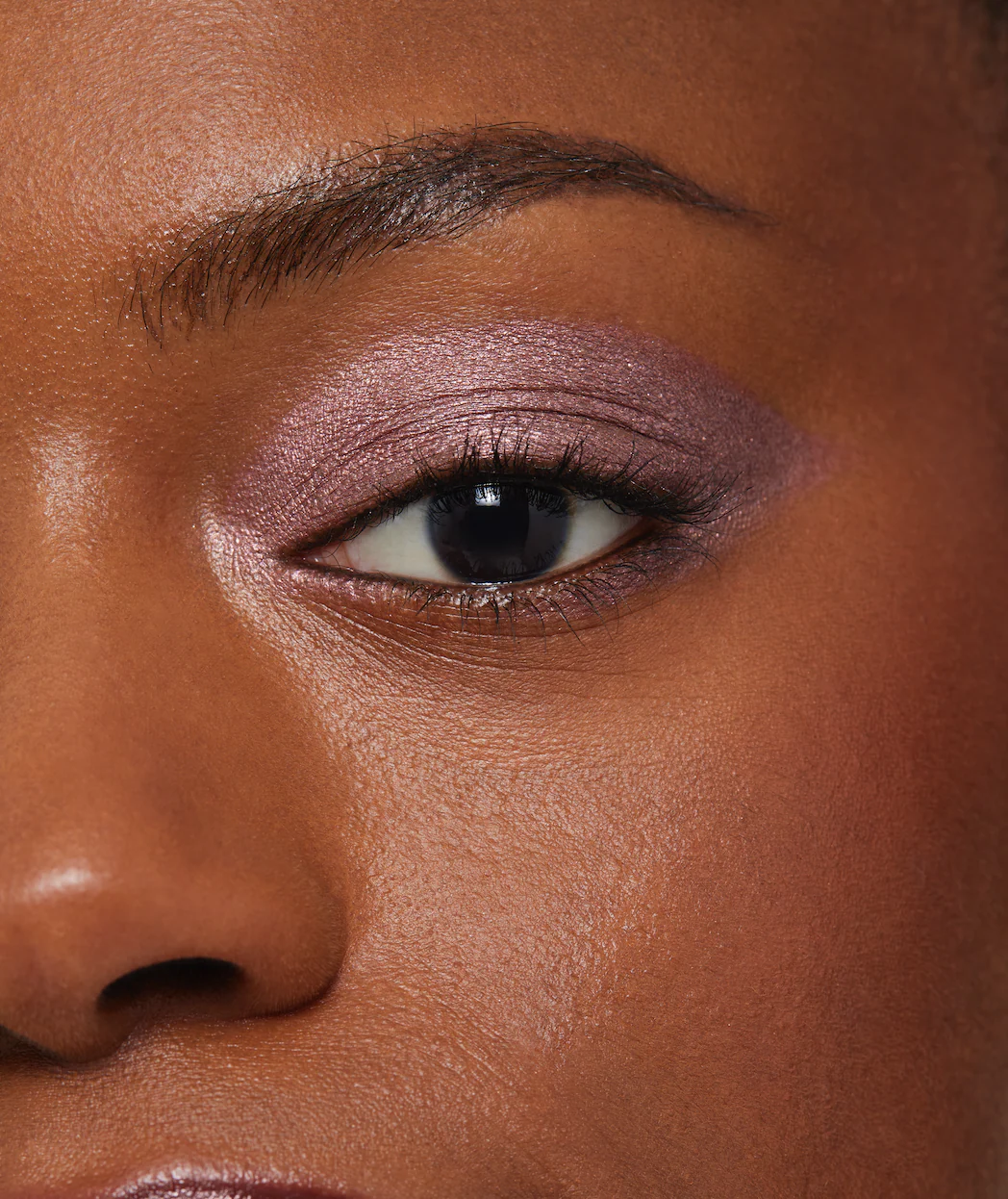 Zari Eyes Eyeshadow - Image 3