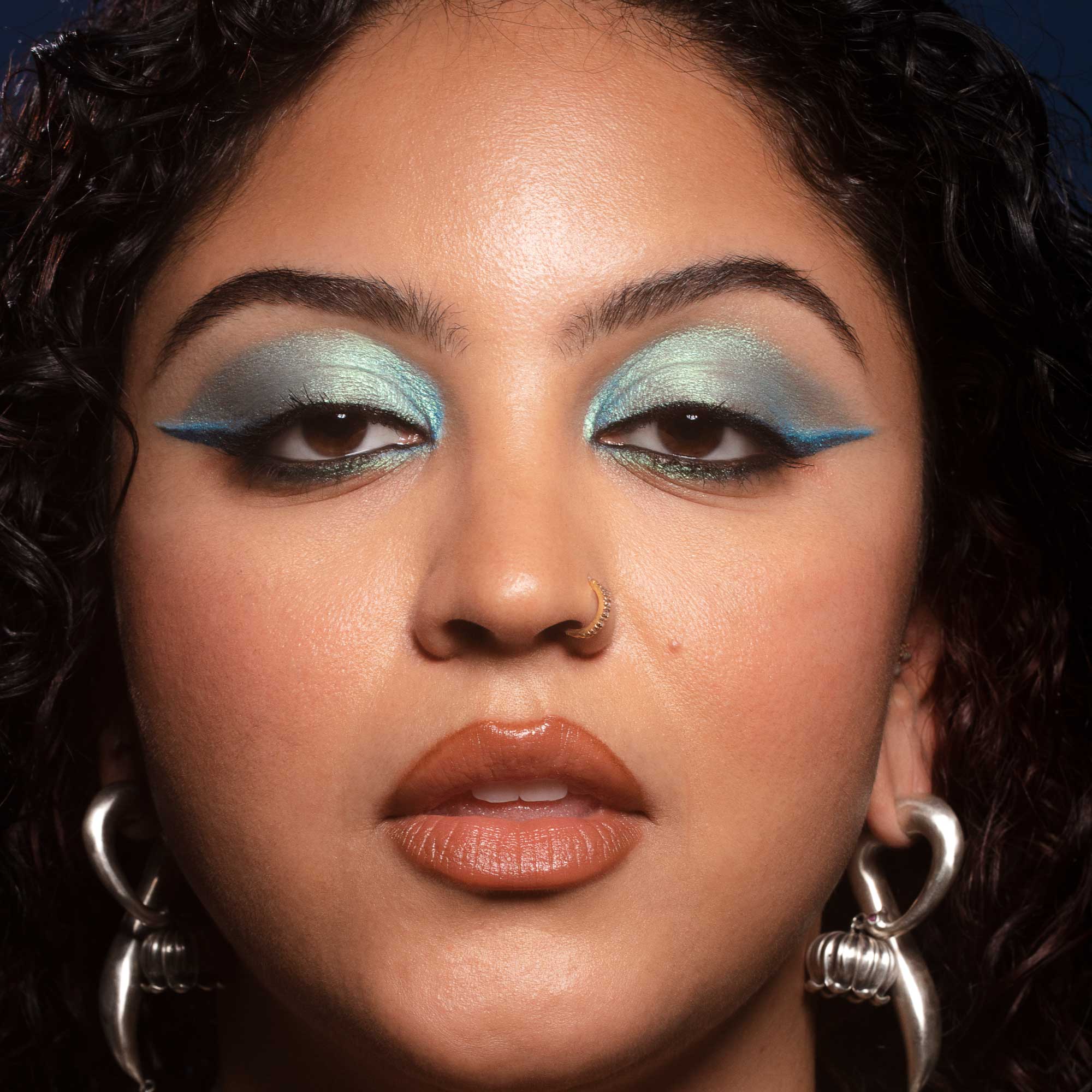 Zari Eyes Eyeshadow - Image 31