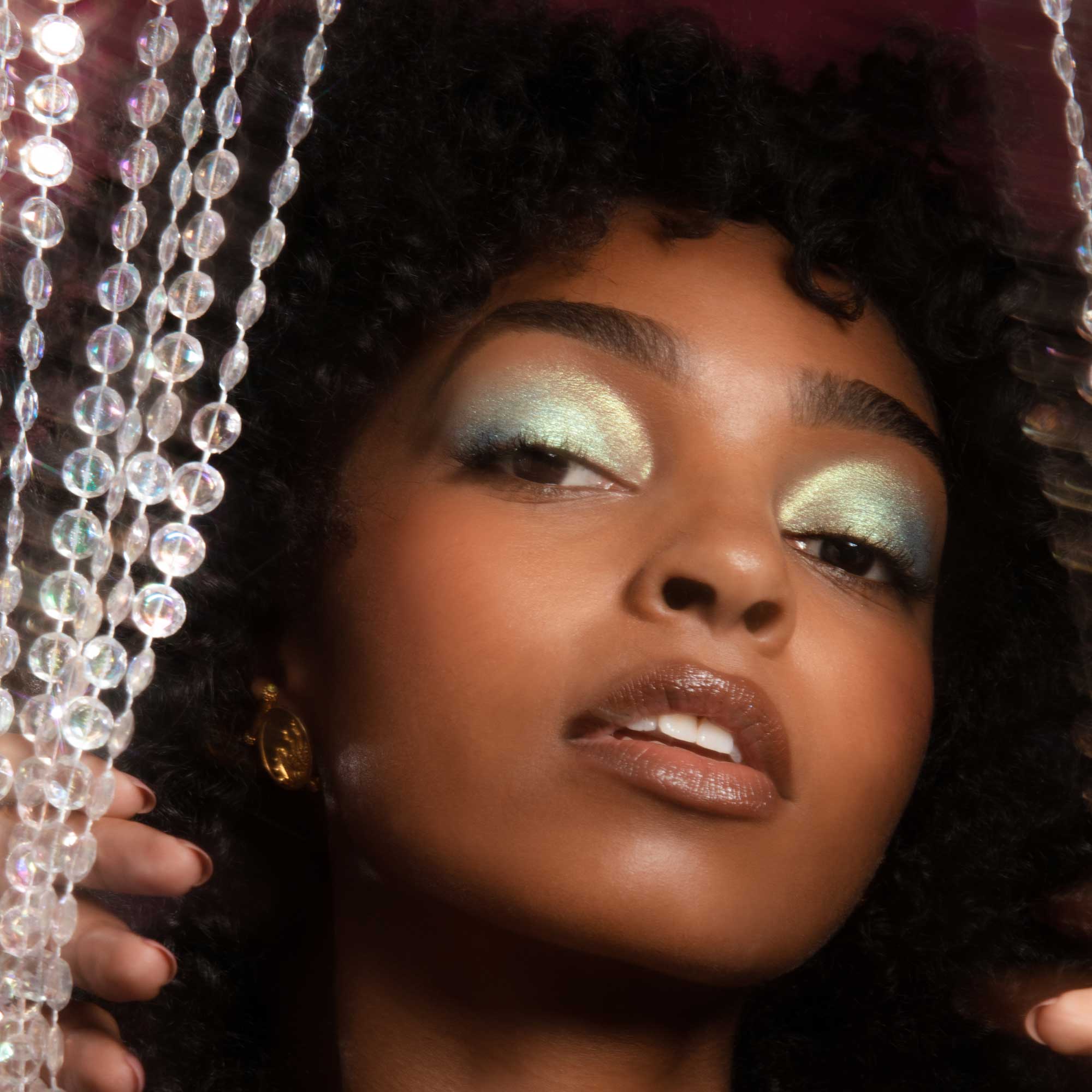 Zari Eyes Eyeshadow - Image 32