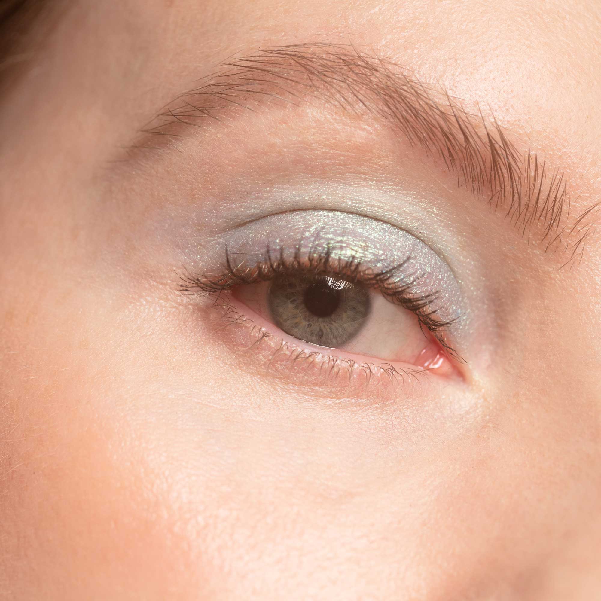 Zari Eyes Eyeshadow - Image 33