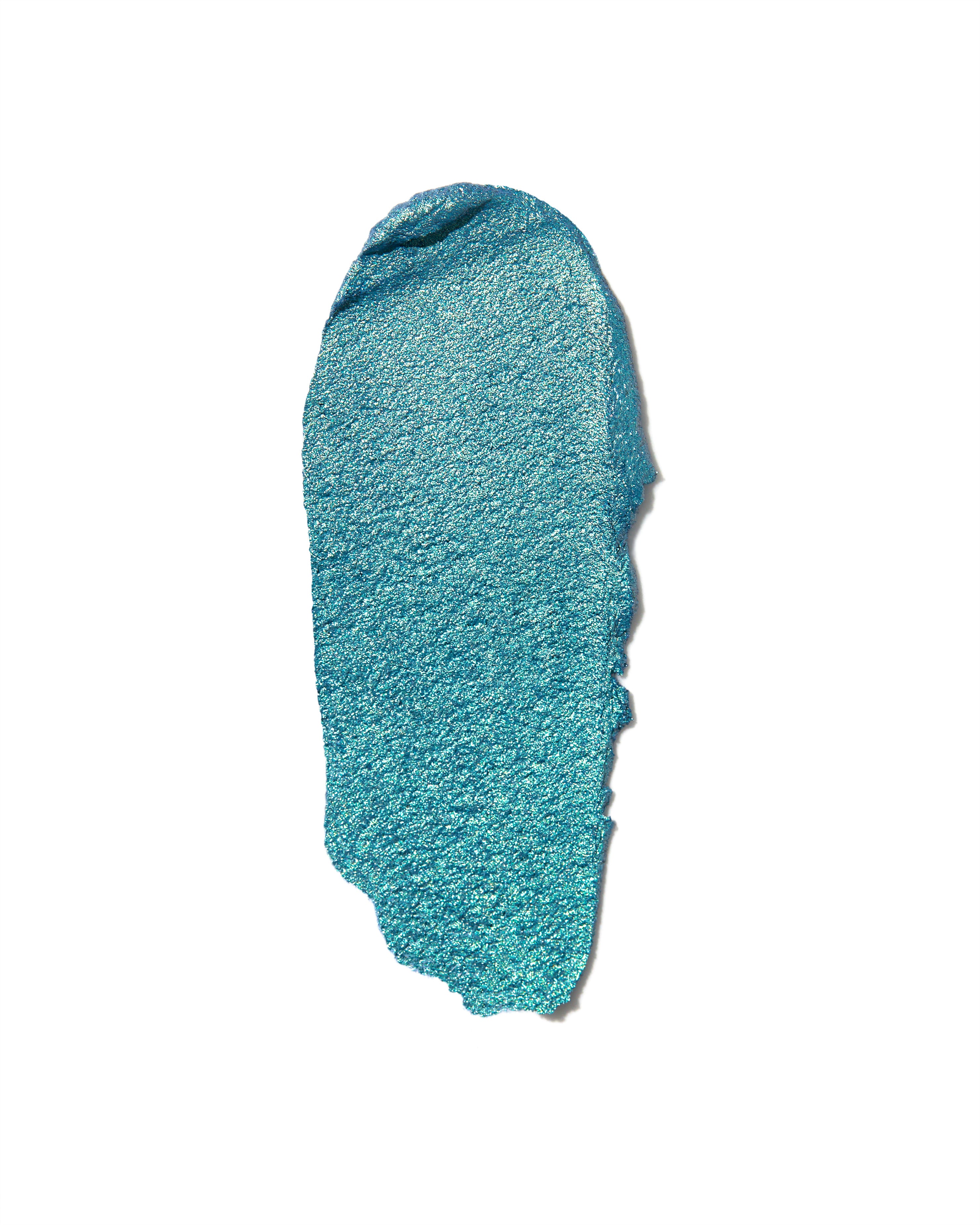 Zari Eyes Eyeshadow - Image 34