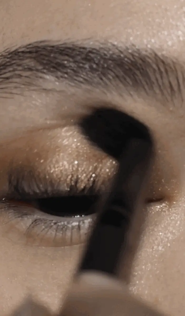 Zari Eyes Eyeshadow - Image 35