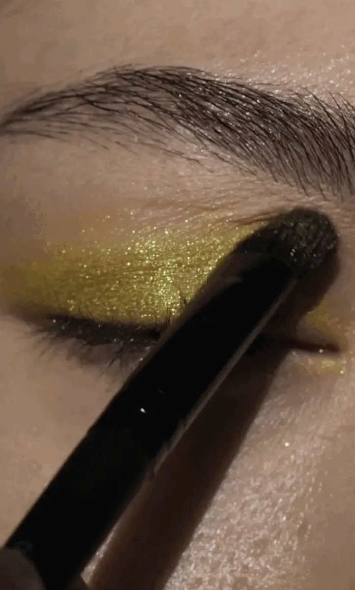 Zari Eyes Eyeshadow - Image 36