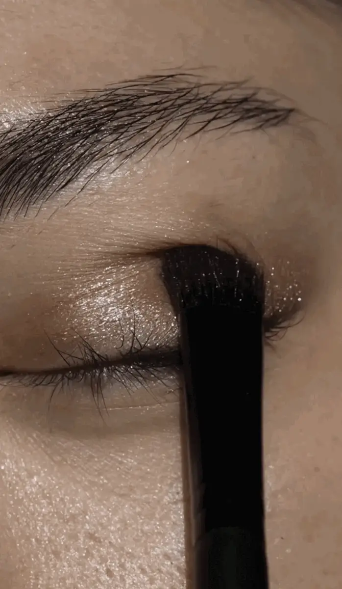 Zari Eyes Eyeshadow - Image 37