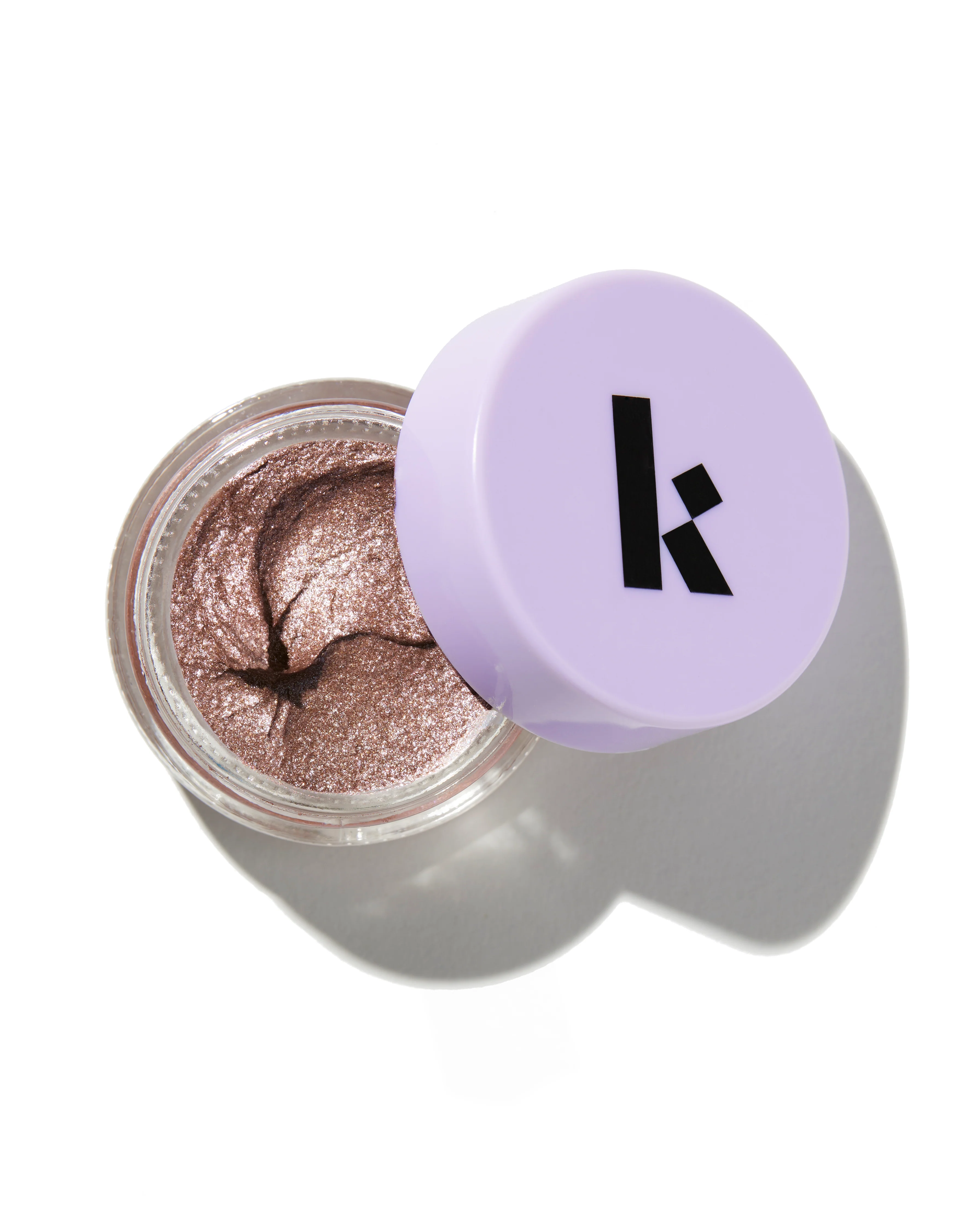 Zari Eyes Eyeshadow - Image 38