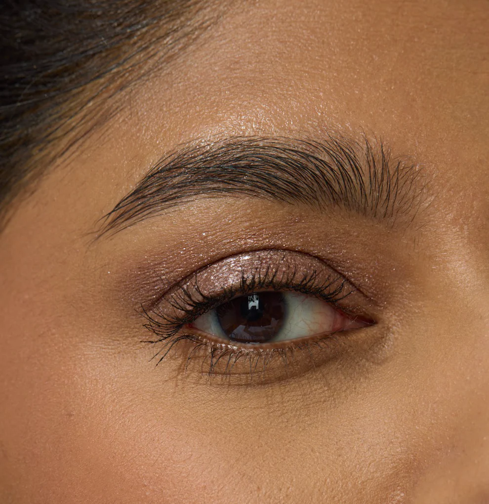 Zari Eyes Eyeshadow - Image 39