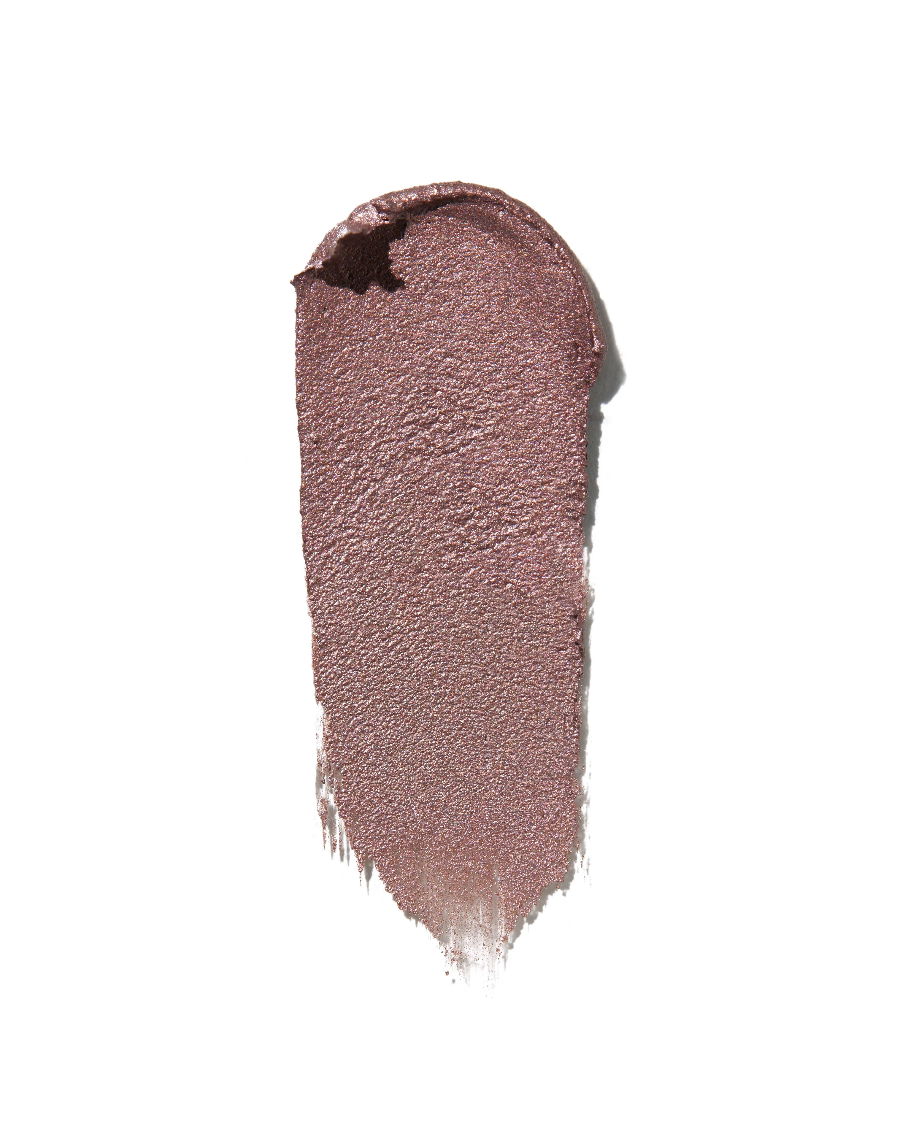 Zari Eyes Eyeshadow - Image 4