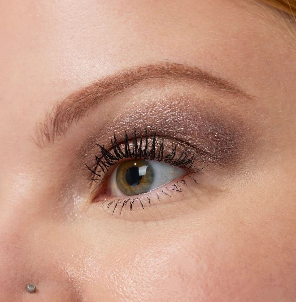 Zari Eyes Eyeshadow - Image 40