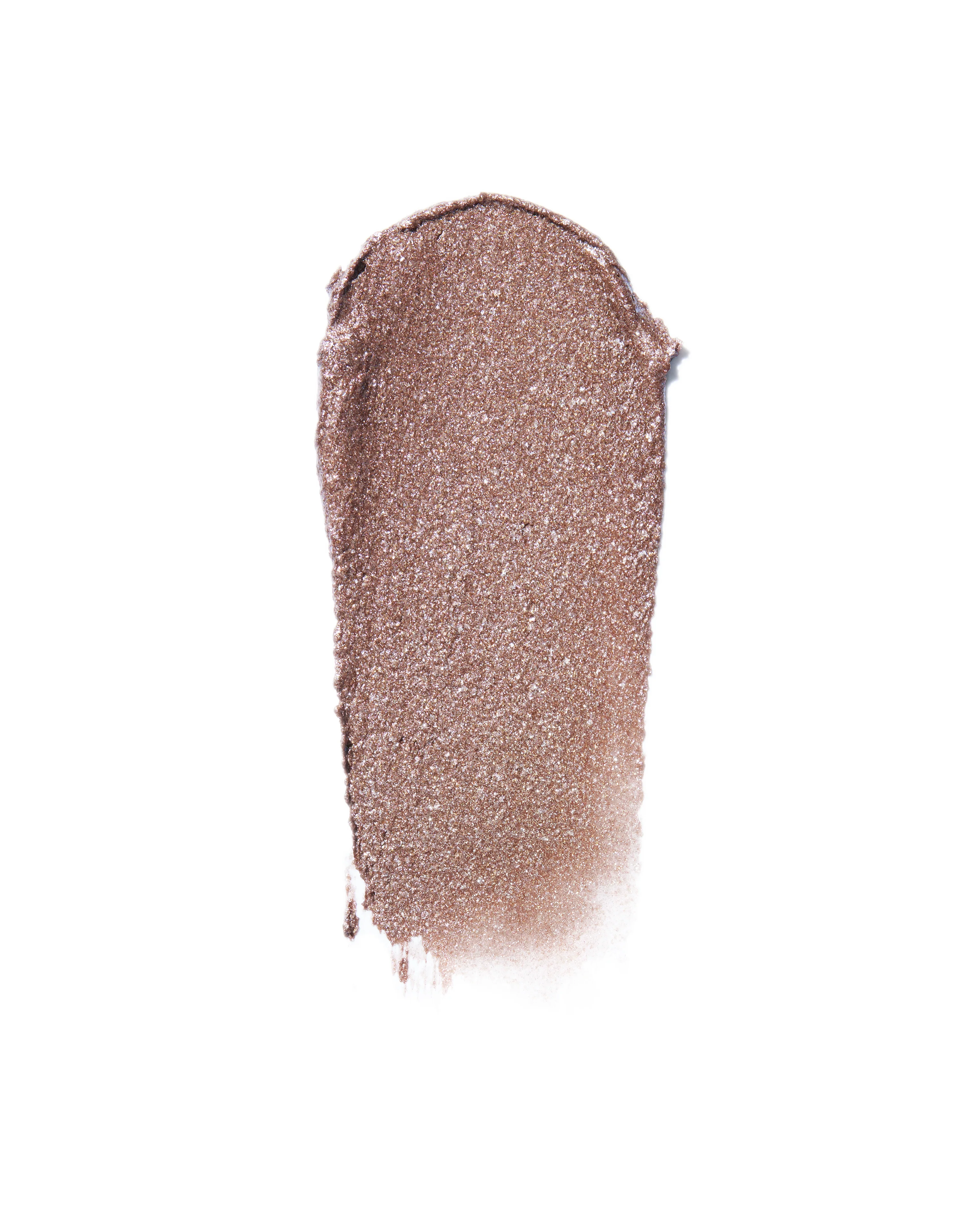 Zari Eyes Eyeshadow - Image 41