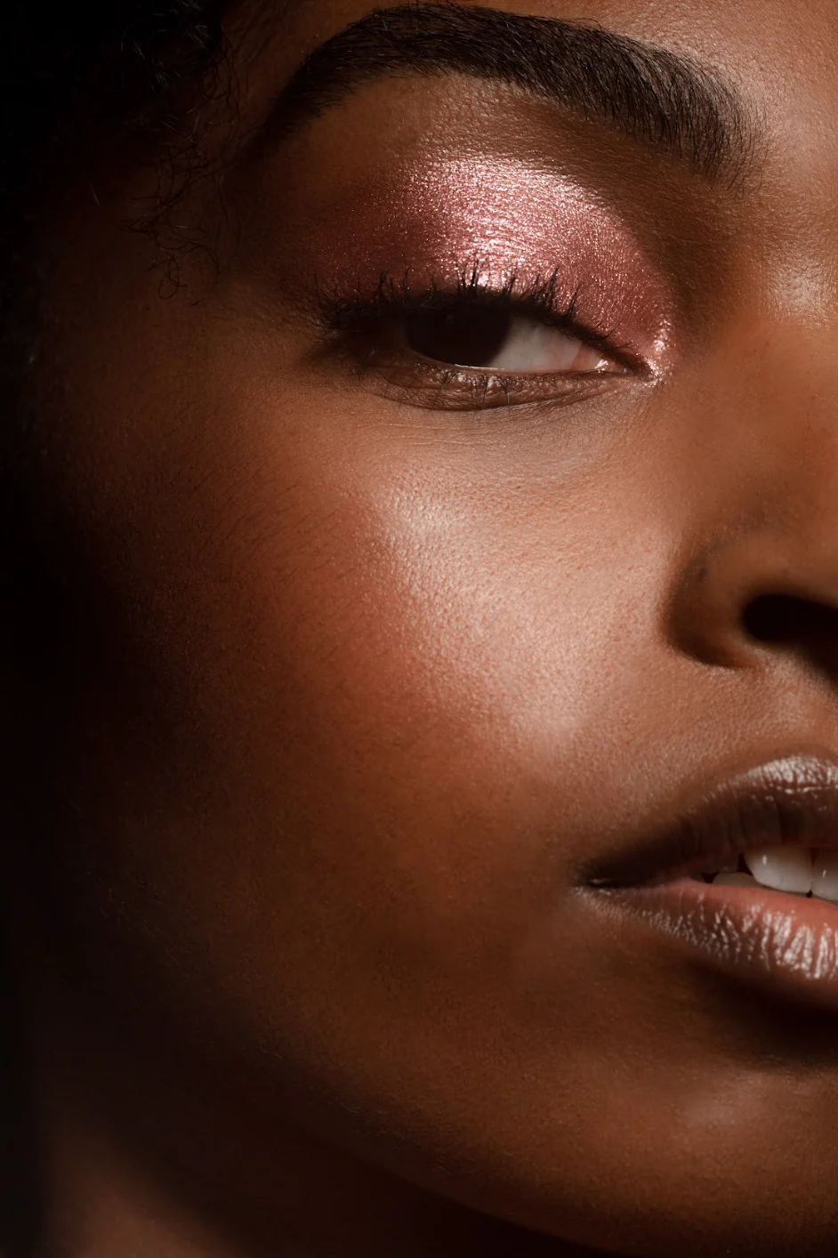 Zari Eyes Eyeshadow - Image 44