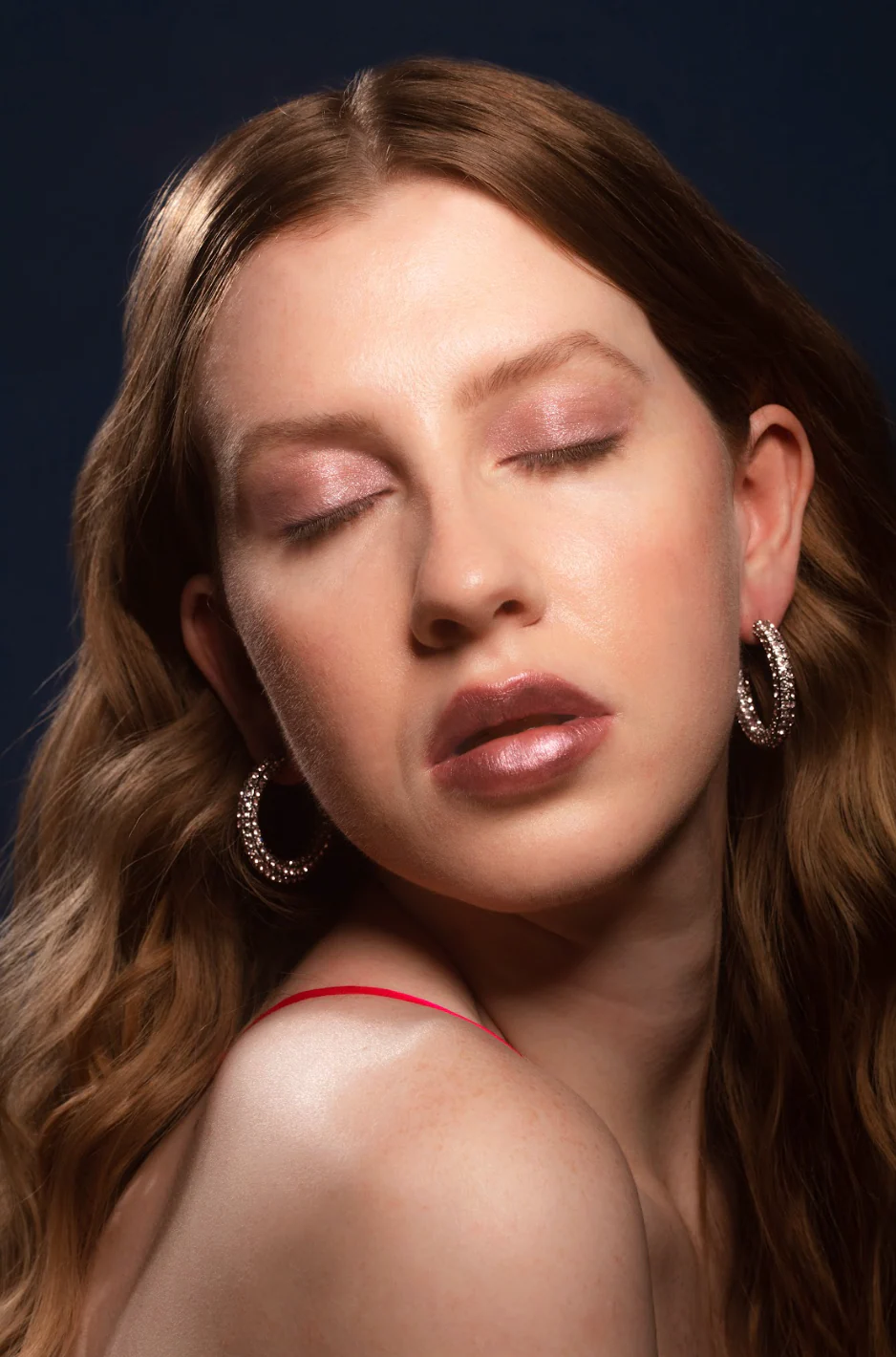 Zari Eyes Eyeshadow - Image 45