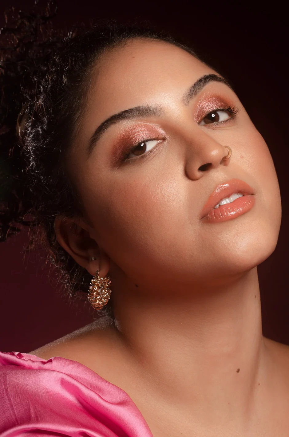 Zari Eyes Eyeshadow - Image 46