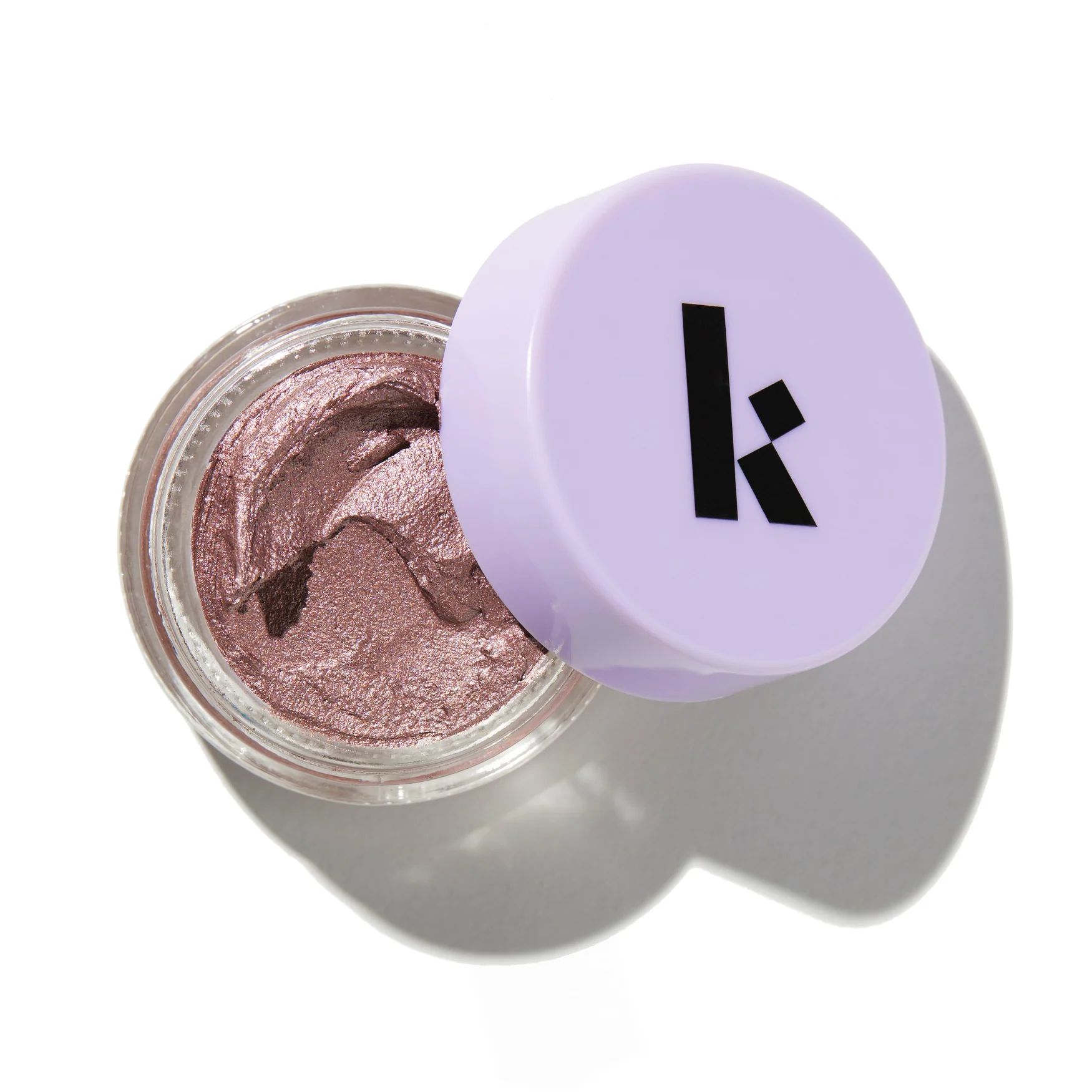 Zari Eyes Eyeshadow - Image 48