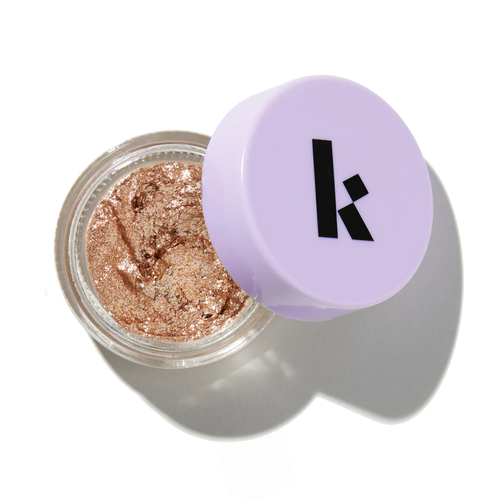 Zari Eyes Eyeshadow - Image 49