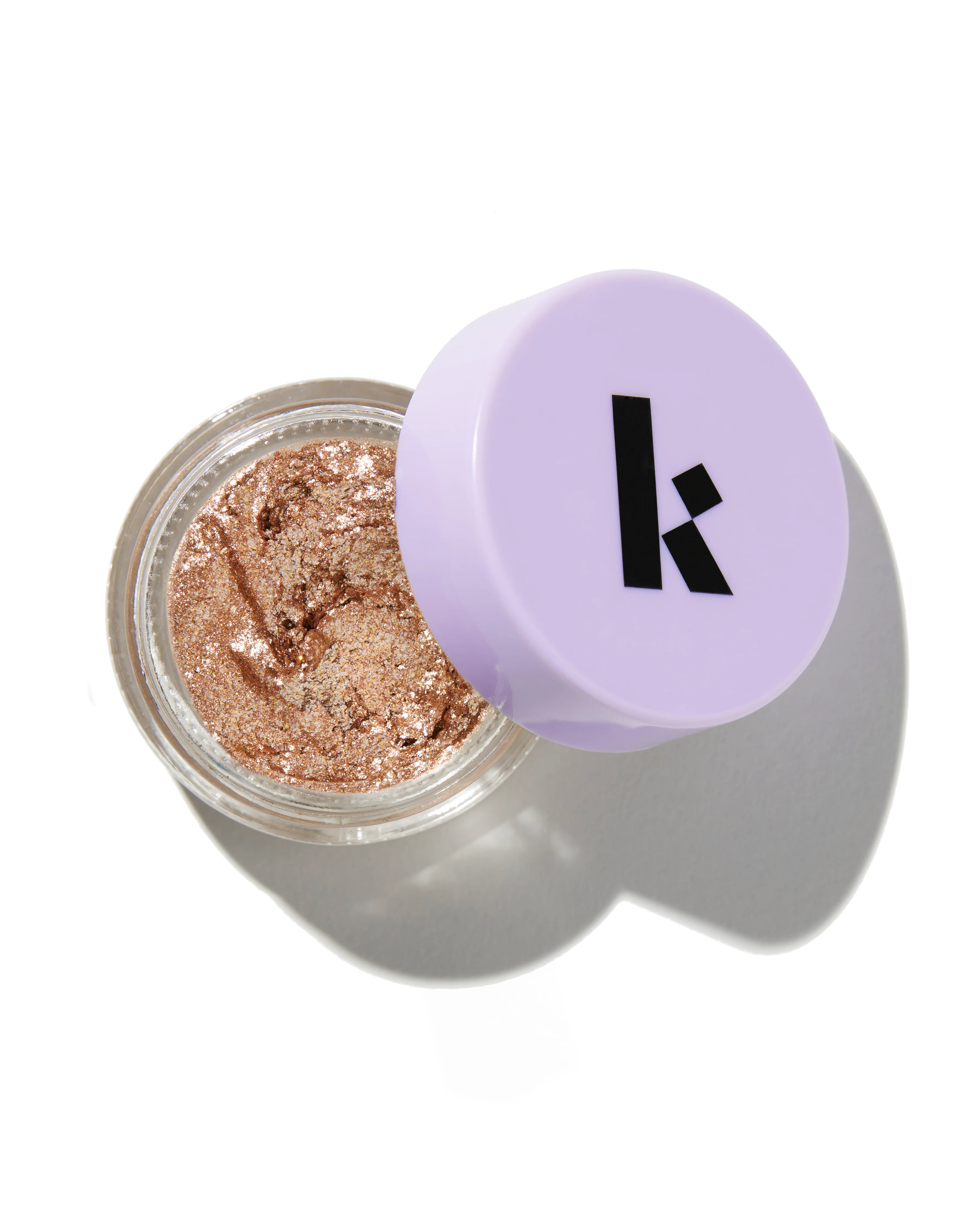 Zari Eyes Eyeshadow - Image 5