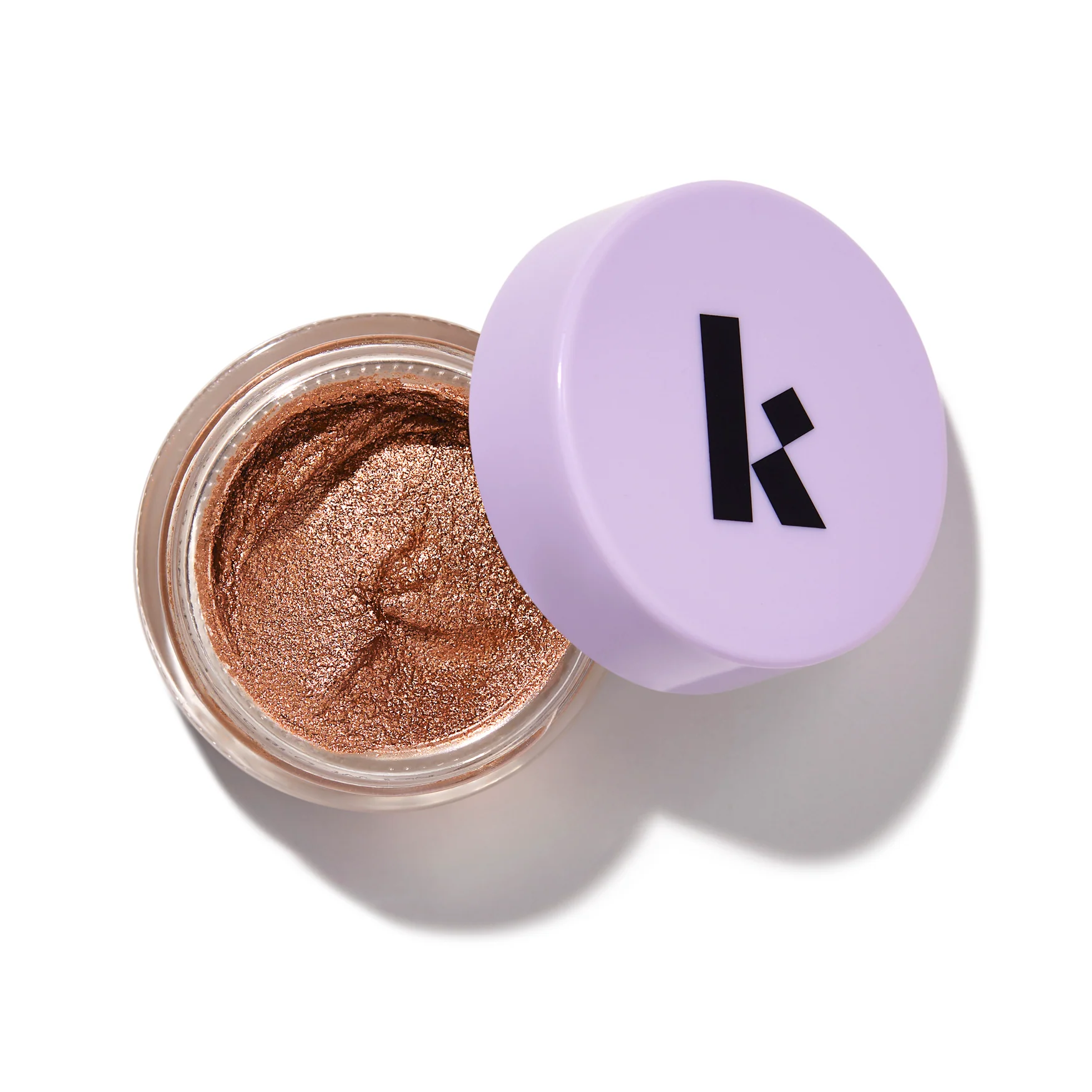 Zari Eyes Eyeshadow - Image 50