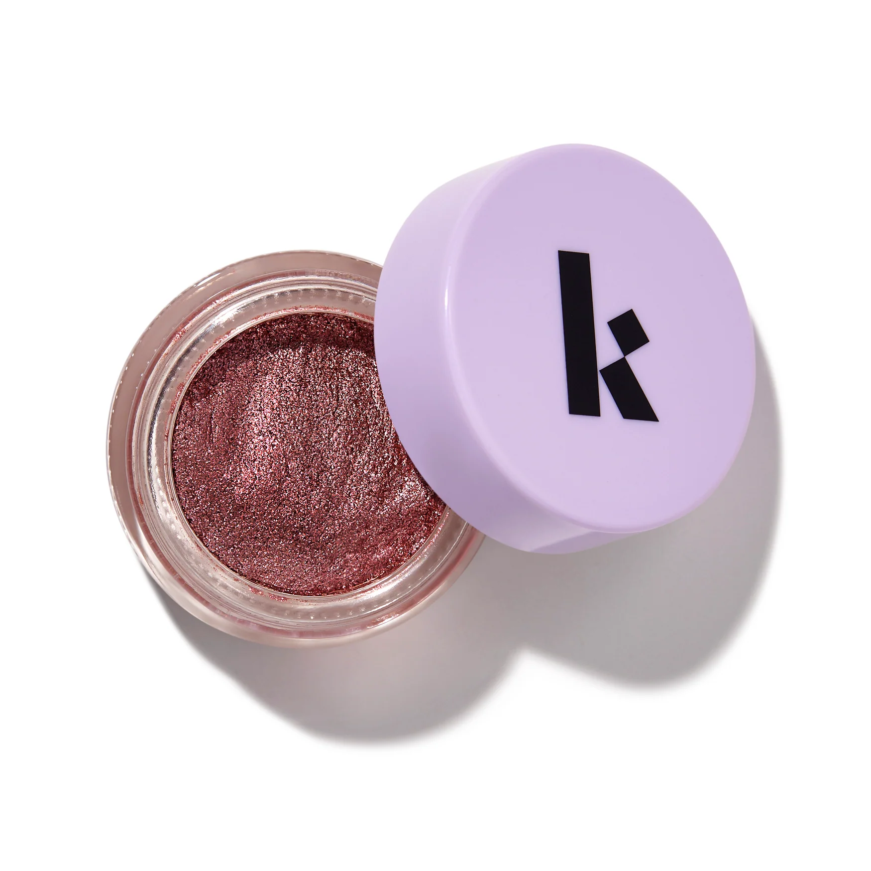 Zari Eyes Eyeshadow - Image 51