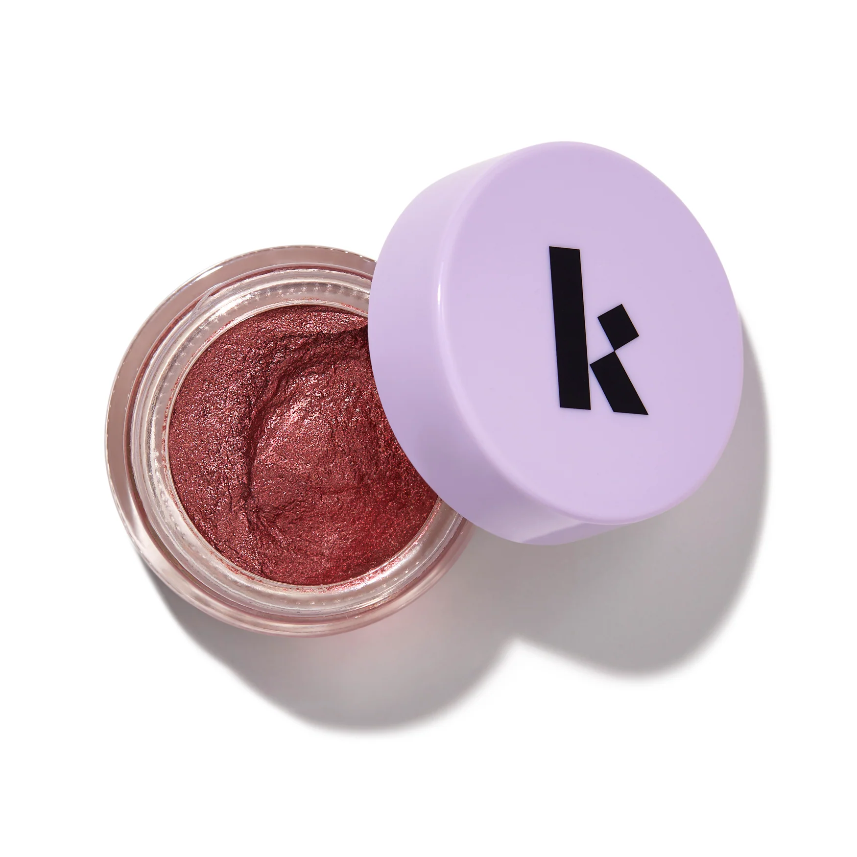 Zari Eyes Eyeshadow - Image 52