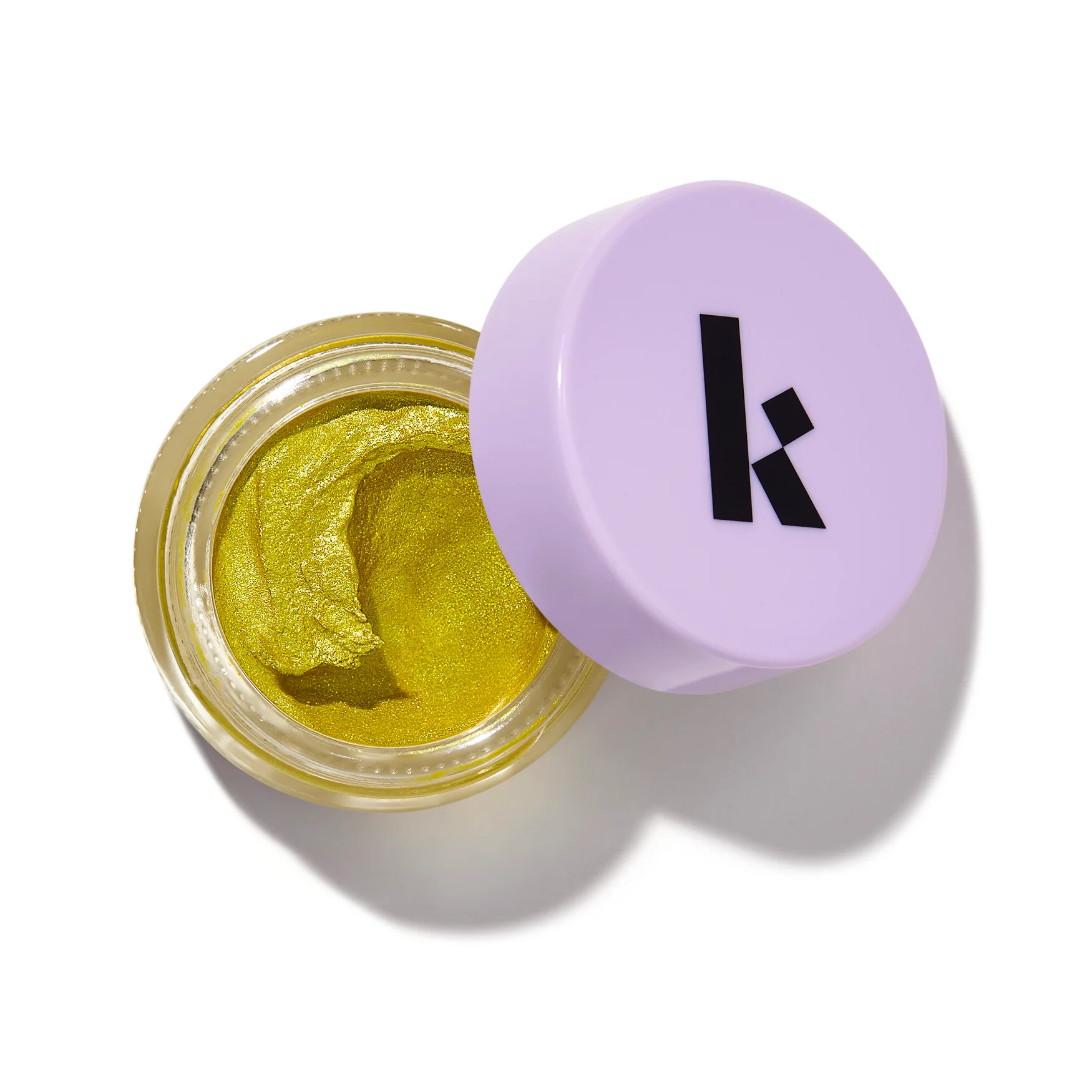 Zari Eyes Eyeshadow - Image 53