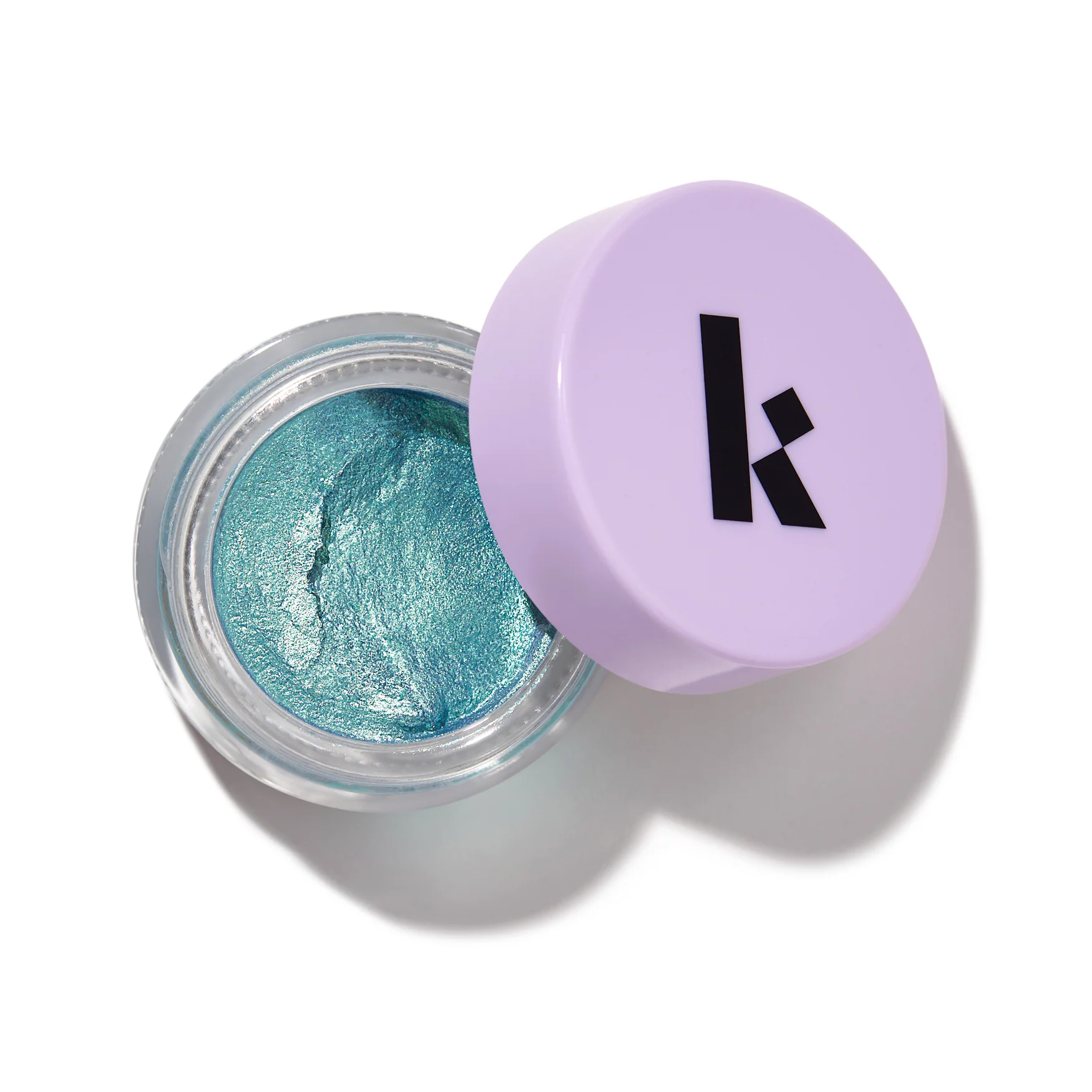 Zari Eyes Eyeshadow - Image 54