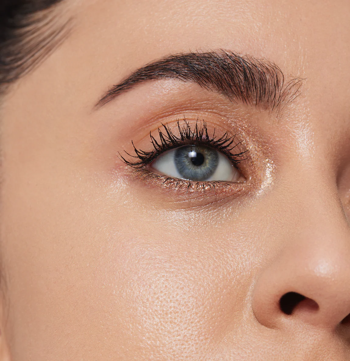 Zari Eyes Eyeshadow - Image 6