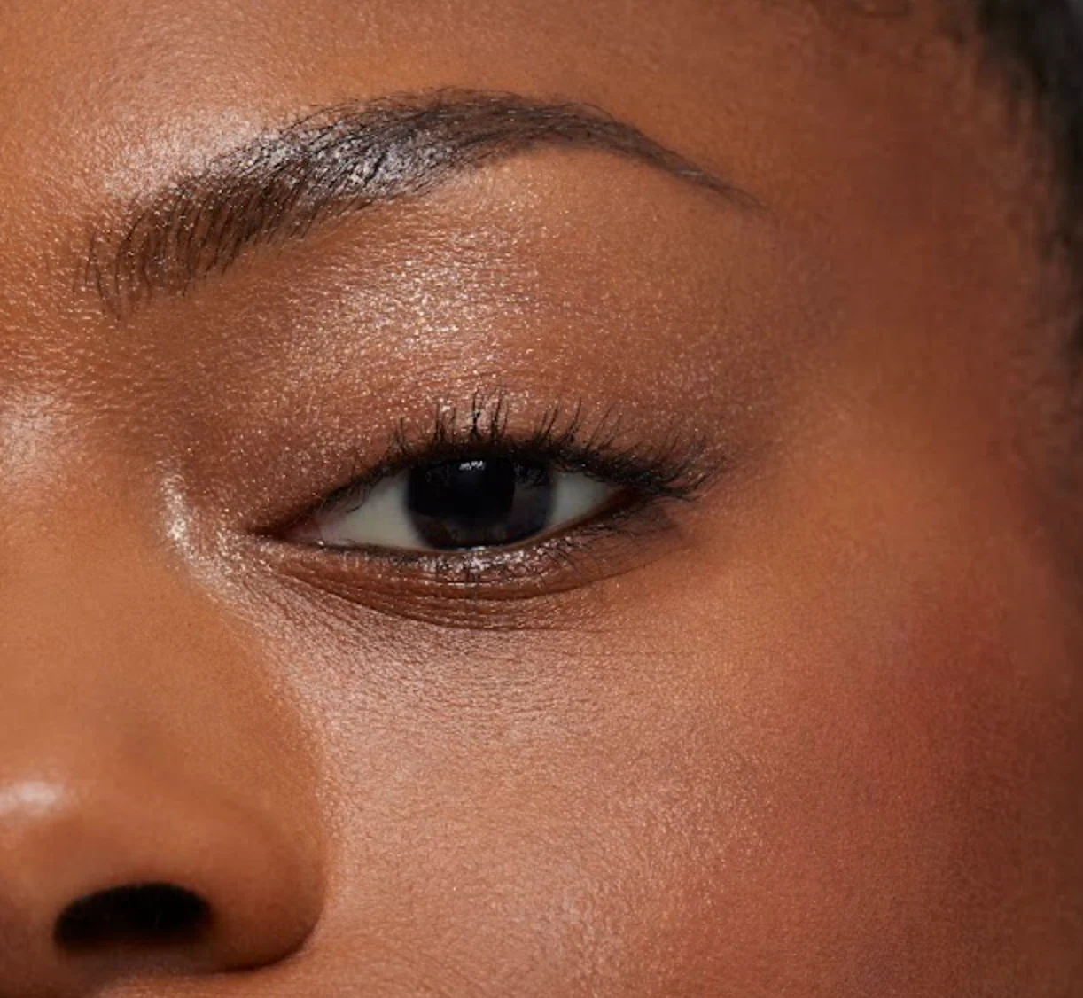 Zari Eyes Eyeshadow - Image 7