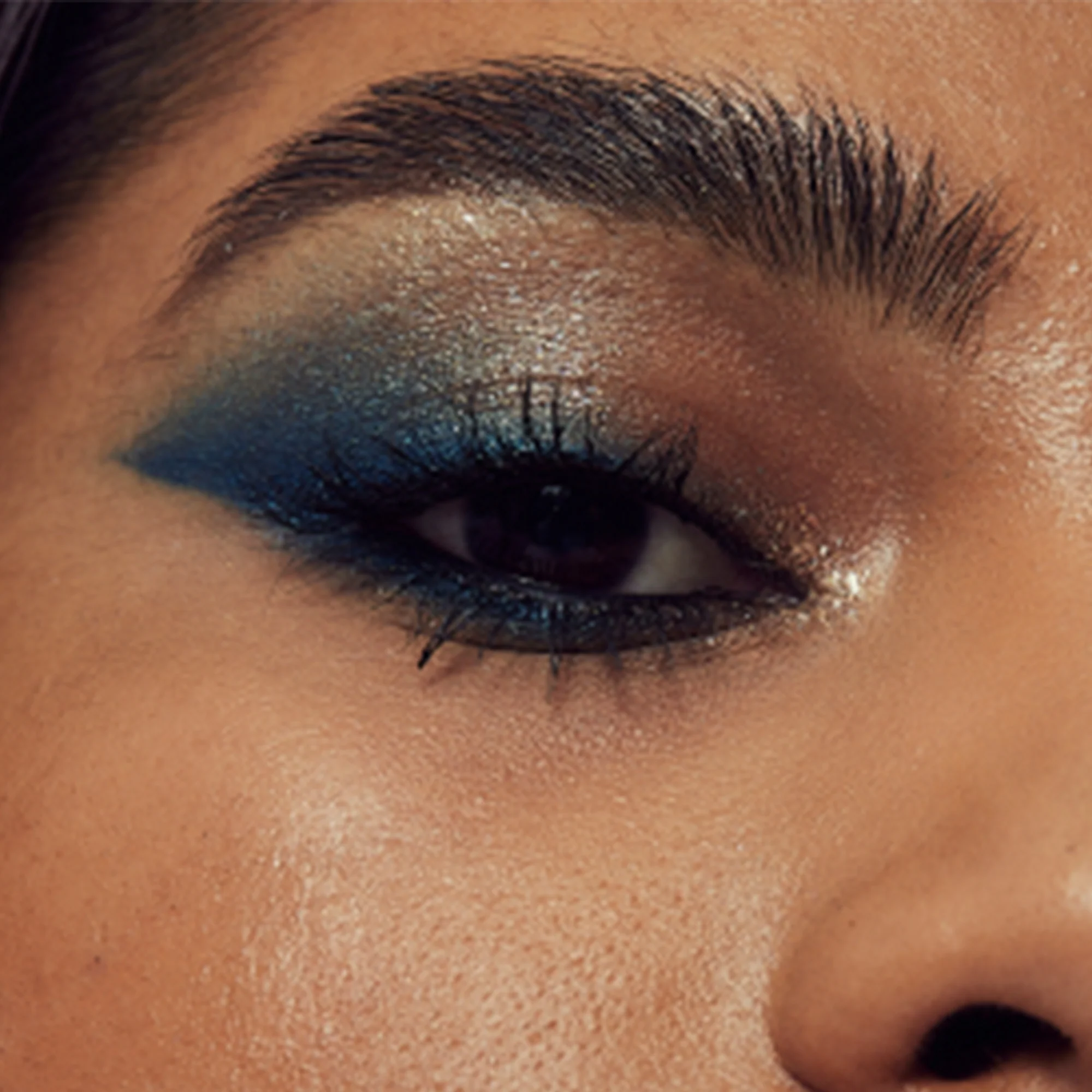 Zari Eyes Eyeshadow - Image 8