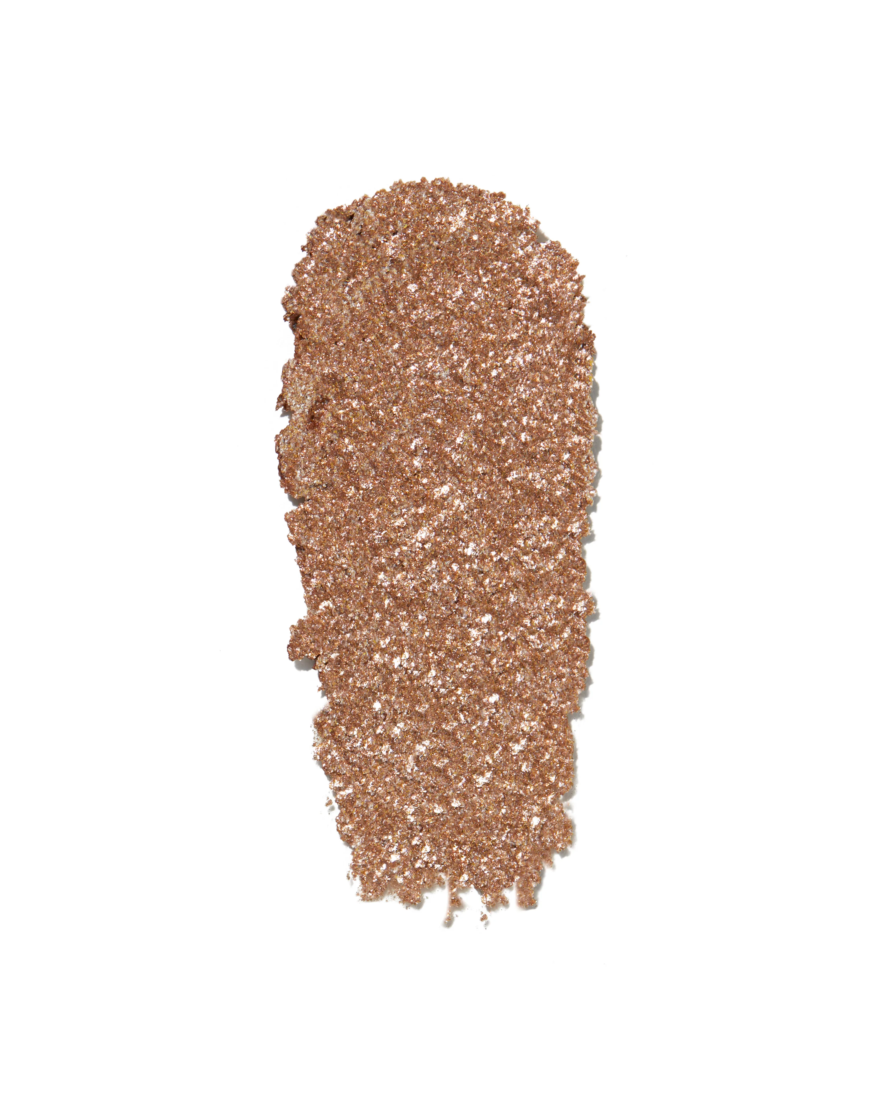 Zari Eyes Eyeshadow - Image 9