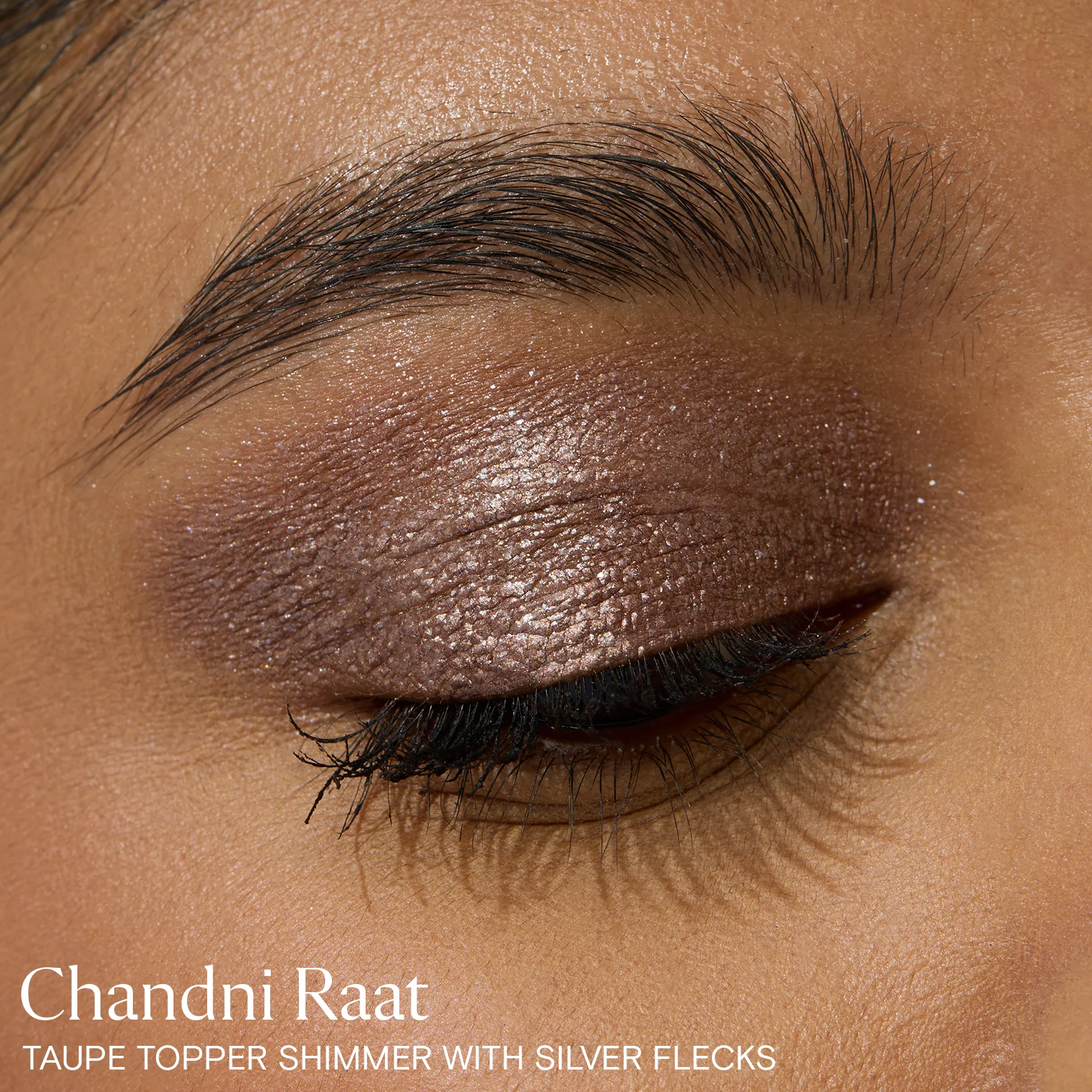 Zari Eyes Trio - Image 3