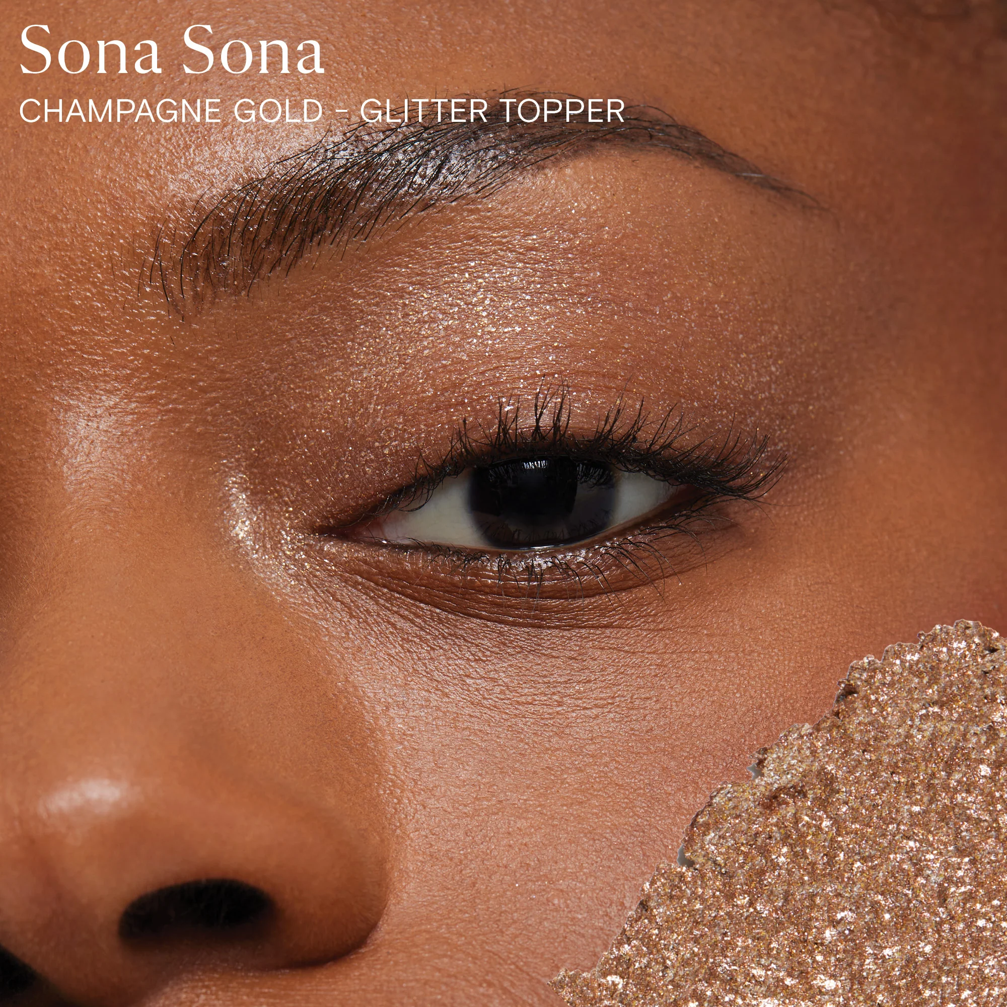 Zari Eyes Trio - Image 4