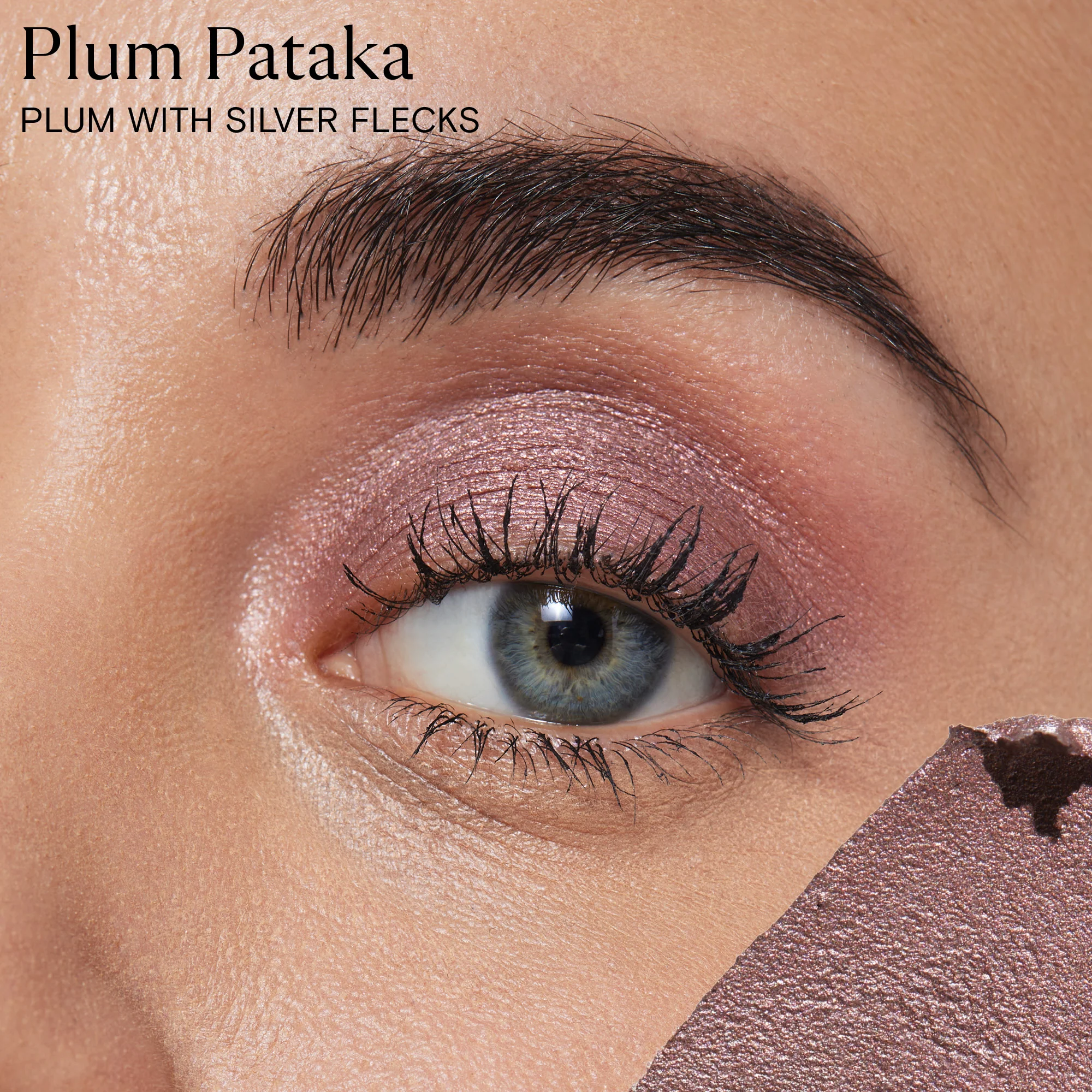 Zari Eyes Trio - Image 5